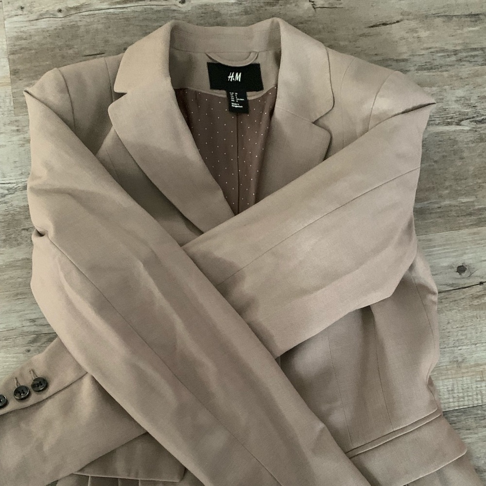 Blazer